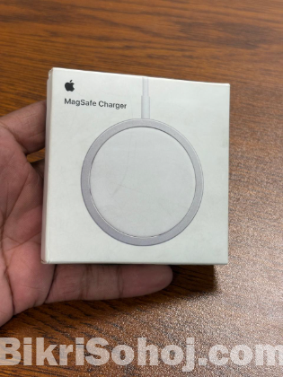 Apple Magsafe charger